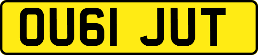 OU61JUT