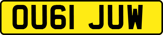 OU61JUW