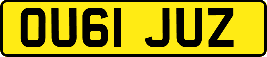 OU61JUZ