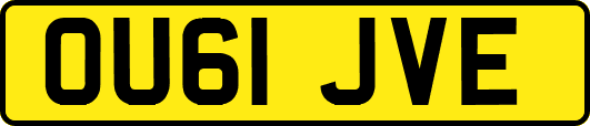 OU61JVE