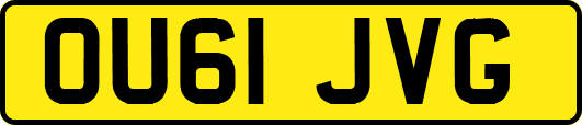 OU61JVG