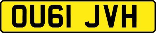 OU61JVH