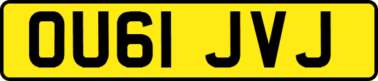 OU61JVJ