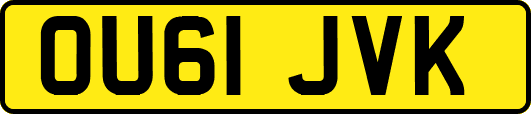 OU61JVK