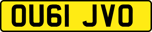 OU61JVO