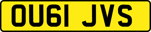 OU61JVS