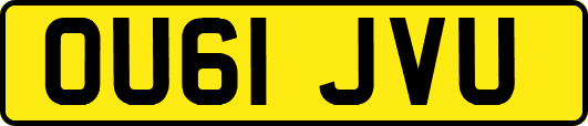 OU61JVU