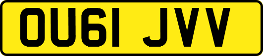 OU61JVV