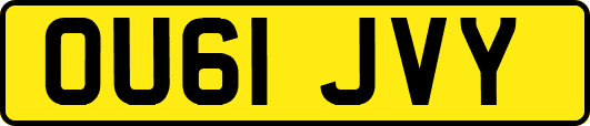 OU61JVY