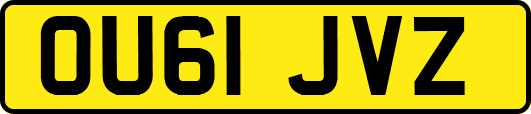 OU61JVZ