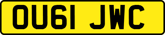 OU61JWC