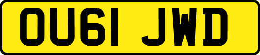 OU61JWD