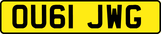 OU61JWG