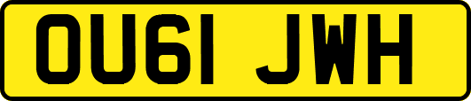 OU61JWH