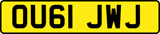OU61JWJ