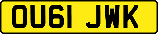 OU61JWK