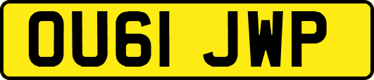 OU61JWP