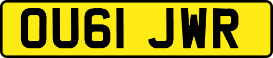 OU61JWR