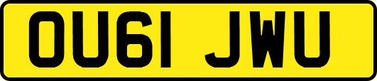 OU61JWU
