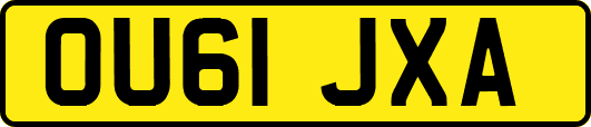 OU61JXA