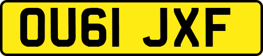 OU61JXF