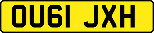 OU61JXH