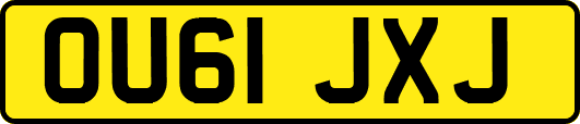 OU61JXJ