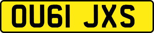 OU61JXS
