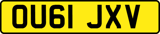 OU61JXV