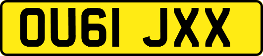 OU61JXX