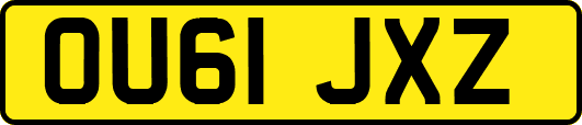 OU61JXZ