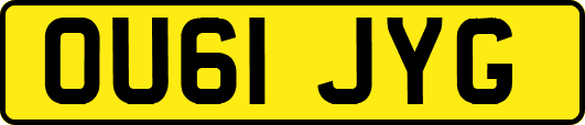 OU61JYG