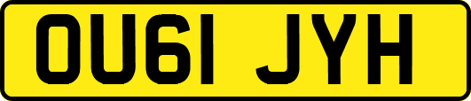 OU61JYH