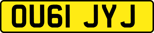 OU61JYJ