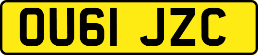 OU61JZC
