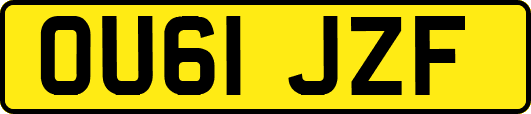 OU61JZF
