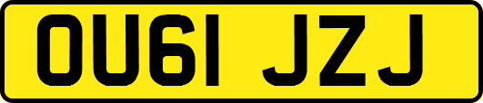 OU61JZJ