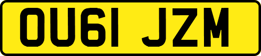 OU61JZM