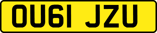 OU61JZU