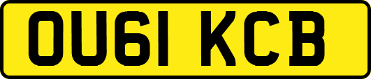 OU61KCB