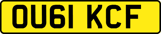 OU61KCF