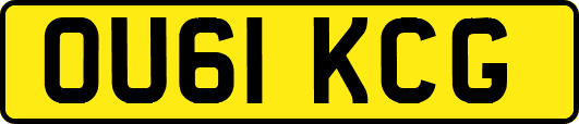 OU61KCG