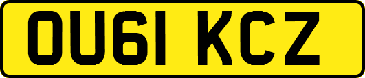 OU61KCZ