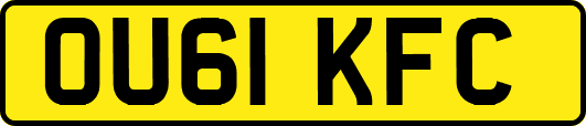 OU61KFC