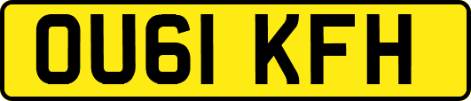 OU61KFH