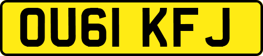 OU61KFJ