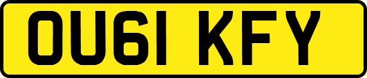OU61KFY