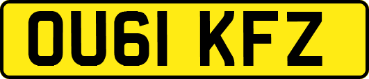 OU61KFZ