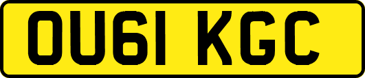 OU61KGC