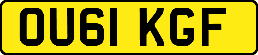 OU61KGF